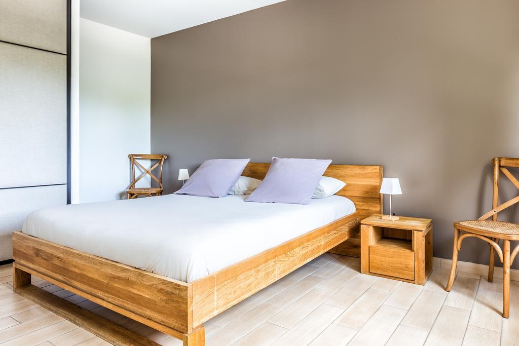 Resid'Spa Loire & Sevre Rezé Exteriér fotografie